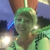 Наталья, 45, г.Москва Наталья, 45, г.Москва
