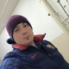 Роман, 28, г.Камышин Роман, 28, г.Камышин