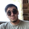 Ильяс, 24, г.Усть-Каменогорск Ильяс, 24, г.Усть-Каменогорск