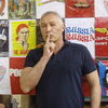юрий, 45, г.Одинцово юрий, 45, г.Одинцово