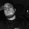 Maks, 25, г.Варшава Maks, 25, г.Варшава