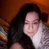 Алла, 34, г.Кобрин Алла, 34, г.Кобрин