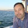 Asslan, 42, г.Кувейт Asslan, 42, г.Кувейт