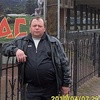 сергей, 47, г.Колышлей сергей, 47, г.Колышлей