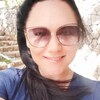Ксения, 45, г.Иерусалим Ксения, 45, г.Иерусалим
