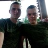 Александр Лебедев, 27, г.Дрезна Александр Лебедев, 27, г.Дрезна