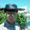 вот гад, 47, г.Балхаш вот гад, 47, г.Балхаш