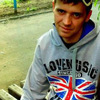 Dimasik 70, 33, г.Томск Dimasik 70, 33, г.Томск