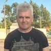 Виктор, 57, г.Тула Виктор, 57, г.Тула