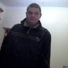 dimakvant1986, 31, г.Житомир dimakvant1986, 31, г.Житомир