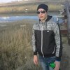 Сергей, 22, г.Благовещенка Сергей, 22, г.Благовещенка