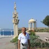 Александр, 48, г.Кабардинка Александр, 48, г.Кабардинка