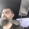 Иван, 32, г.Балашиха Иван, 32, г.Балашиха