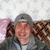 Александр, 39, г.Миасс Александр, 39, г.Миасс