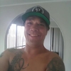 Ceejay, 46, г.Окленд Ceejay, 46, г.Окленд