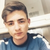 Сергей, 30, г.Череповец Сергей, 30, г.Череповец