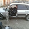 Саша, 28, г.Дрезна Саша, 28, г.Дрезна