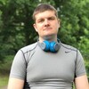 Витас, 35, г.Донецк Витас, 35, г.Донецк