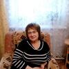 Галина, 58, г.Великий Новгород (Новгород) Галина, 58, г.Великий Новгород (Новгород)
