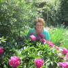 Галина, 56, г.Бузулук Галина, 56, г.Бузулук