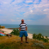 Александр, 29, г.Каракас Александр, 29, г.Каракас