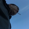 BSS, 36, г.Шымкент (Чимкент) BSS, 36, г.Шымкент (Чимкент)