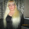 ТАТЬЯНА, 54, г.Прага ТАТЬЯНА, 54, г.Прага