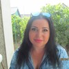 Натали, 37, г.Краснодон Натали, 37, г.Краснодон