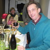 emilio, 41, г.Салерно emilio, 41, г.Салерно