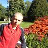 Ярослав Романишин, 36, г.Kibæk Ярослав Романишин, 36, г.Kibæk