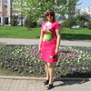 Наталья, 44, г.Краснодар Наталья, 44, г.Краснодар