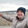 Кирилл, 21, г.Норильск Кирилл, 21, г.Норильск