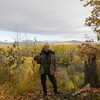 Сергей Рыженков, 41, г.Мильково Сергей Рыженков, 41, г.Мильково
