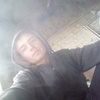 Maloy, 18, г.Кременчуг Maloy, 18, г.Кременчуг