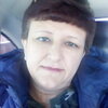 Мария, 44, г.Губкинский (Ямало-Ненецкий АО) Мария, 44, г.Губкинский (Ямало-Ненецкий АО)