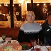 Руслан, 37, г.Рубежное Руслан, 37, г.Рубежное