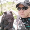 Руслан, 42, г.Урай Руслан, 42, г.Урай