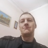 Ии, 45, г.Амурск Ии, 45, г.Амурск