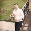Treveler, 31, г.Берегово Treveler, 31, г.Берегово