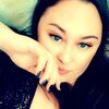 Оксана, 32, г.Магнитогорск Оксана, 32, г.Магнитогорск