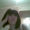 Даша, 28, г.Ахтубинск Даша, 28, г.Ахтубинск