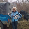 светлана, 41, г.Михайловка (Приморский край) светлана, 41, г.Михайловка (Приморский край)