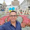 Micheal, 45, г.Пекин Micheal, 45, г.Пекин