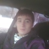 Даврон, 22, г.Худжанд Даврон, 22, г.Худжанд
