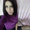 Мариам, 31, г.Ярославль Мариам, 31, г.Ярославль