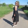 Дарья, 21, г.Вышний Волочек Дарья, 21, г.Вышний Волочек