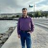 Vugar, 40, г.Баку Vugar, 40, г.Баку