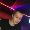 Viktor, 22, г.Кандалакша Viktor, 22, г.Кандалакша