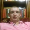 Sergey, 33, г.Ильичевск Sergey, 33, г.Ильичевск