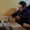 Валентин, 27, г.Барановичи Валентин, 27, г.Барановичи